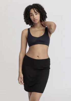 PURE FLOW underskirt made of TENCEL™ Modal
