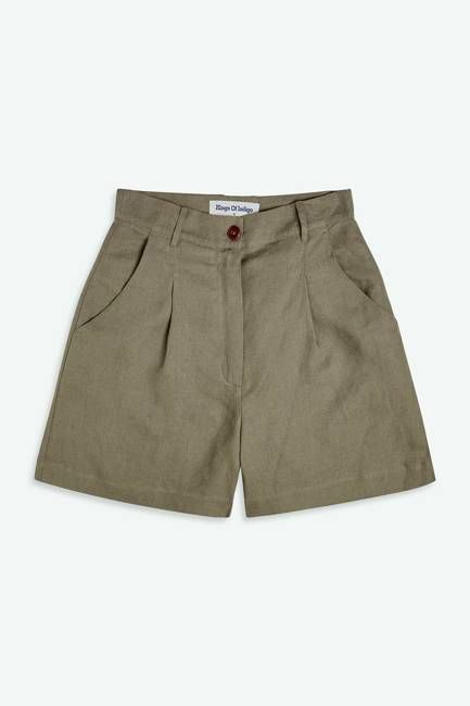 MAKEDA | BUNGEE CORD