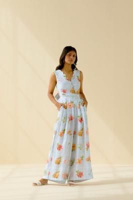 Kellie Jumpsuit