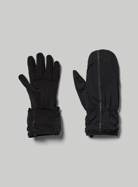 Vortex Wind Block Gloves