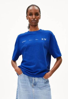 TARJAA WIKIPEDIA| hyperlink blue