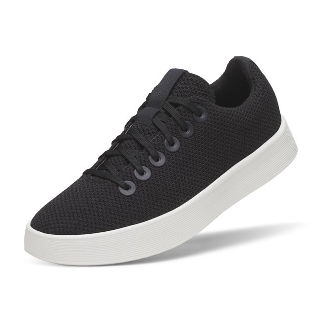 M Cruiser Freizeitschuhe