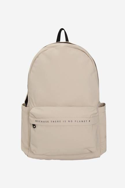 BROWN BASIL BACKPACK