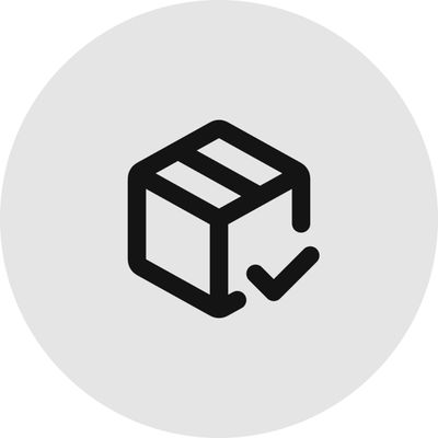 ReDo Returns & Package Protection