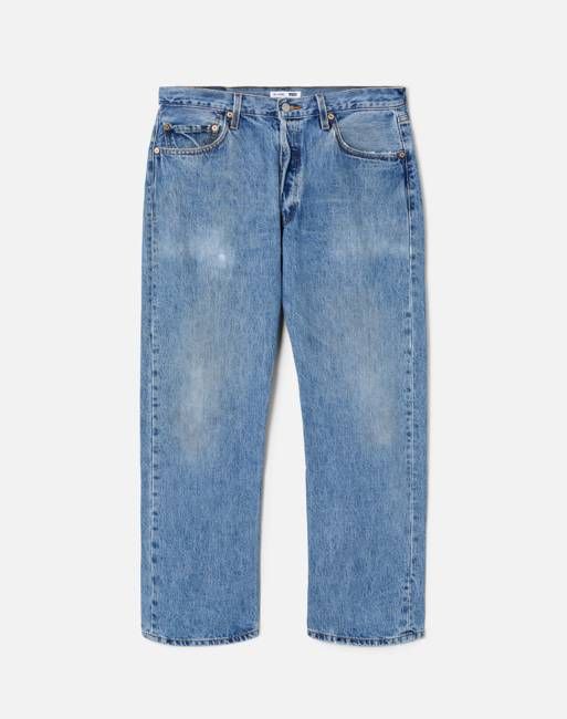 No. 28EXBOYF11232315