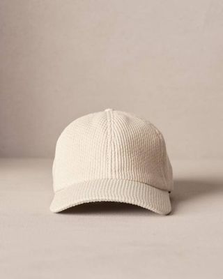 The Taylor Stitch x Hypeadelic Cap v2.21