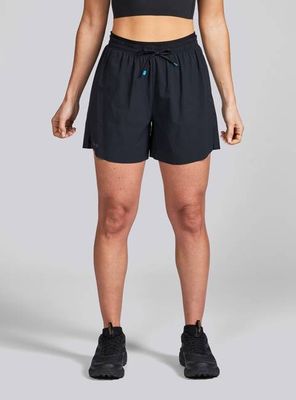 W's 5" Multi Short
