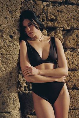 SIMI Top ‧ Espresso | Moka