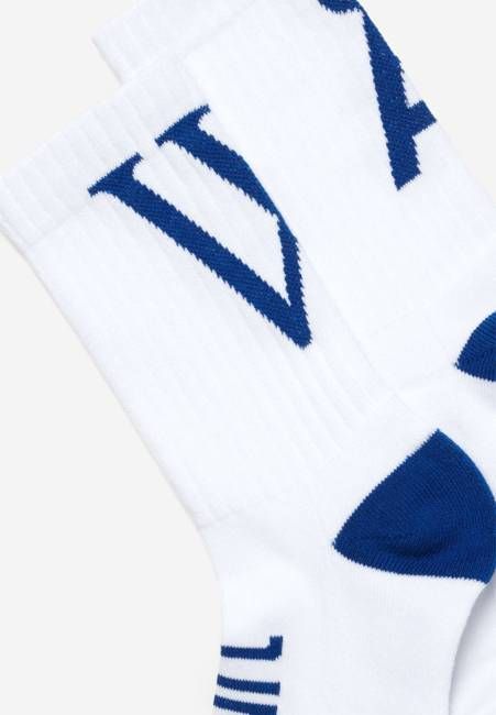 SAAMUS SHORT WIKIPEDIA| white-hyperlink blue