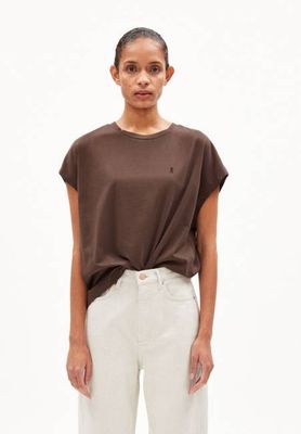 INAARA | warmer Schiefer
