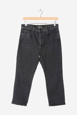 LEJAANI X STRETCH RS