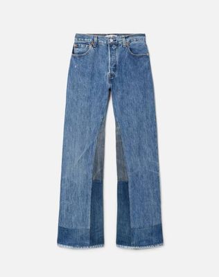 No. 24HRWDLG11232428