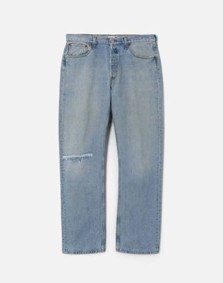 No. 28EXBOYF11025645