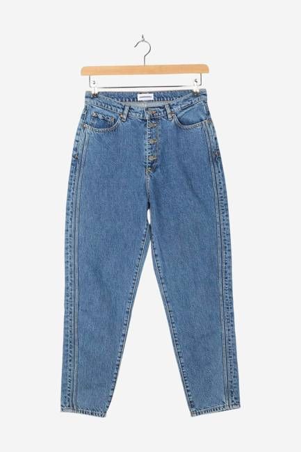 MAIRAA DETAIL RETRO RS