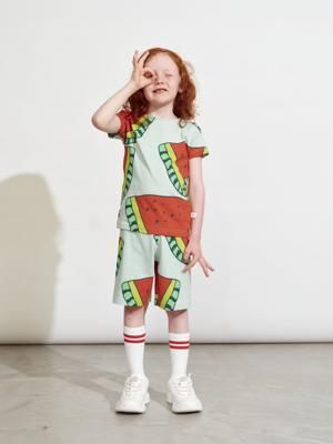 Watermelon T-shirt