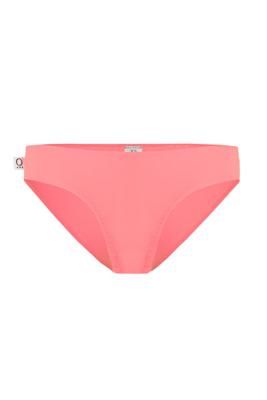 Recycling Bikinislip Nomi bubble (rosa) -