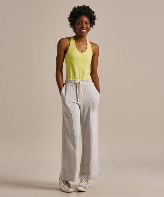 After Class Yoga Sweatpants