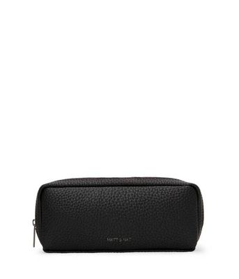 GROVE Sunglasses Case - Purity