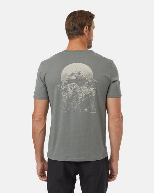 Summit T-Shirt