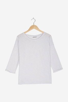 SIANAA LOVELY STRIPES RS