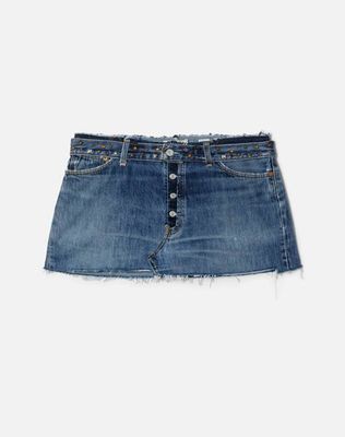 No. 28SRWMSK11235148