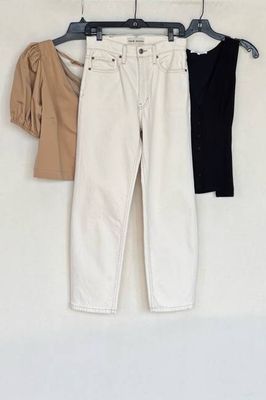 1336 Sample Pack - $180 - Size S