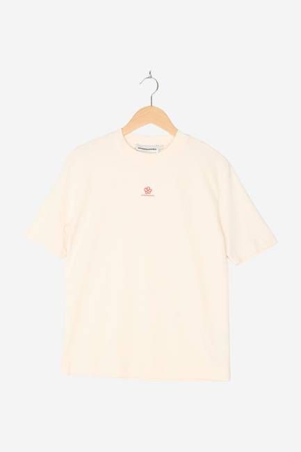 TARJAA BACK FLOWAA RS