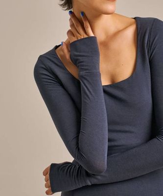 Novea Limitless Training Top