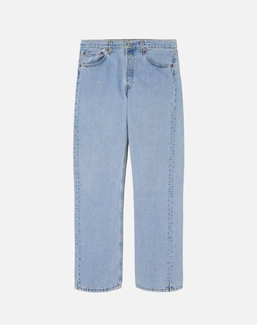 Vintage 90s Levi's 501 #-1458