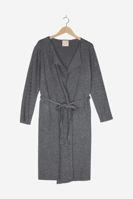 SEVAAL in anthracite for Women