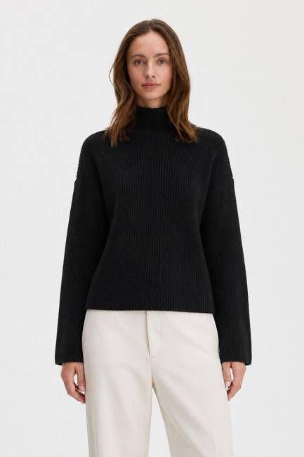 Willow Sweater