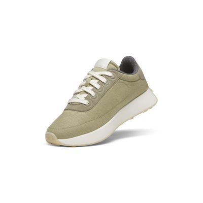 Womens Varsity casual shoes