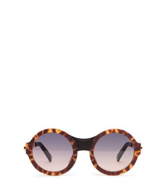 FAITH Sunglasses