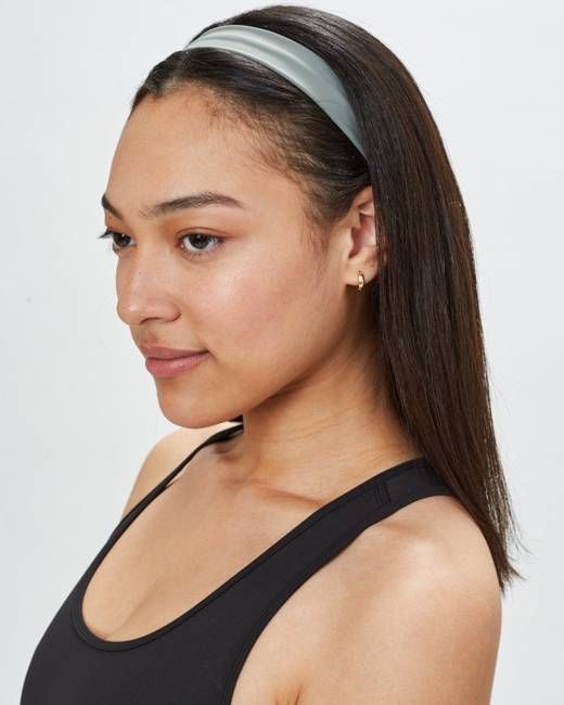 InMotion Headband