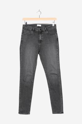 Jeans Slim Fit RS