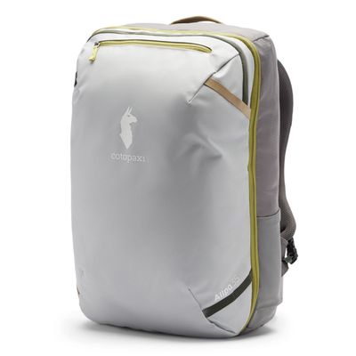 Allpa 35L Travel Pack
