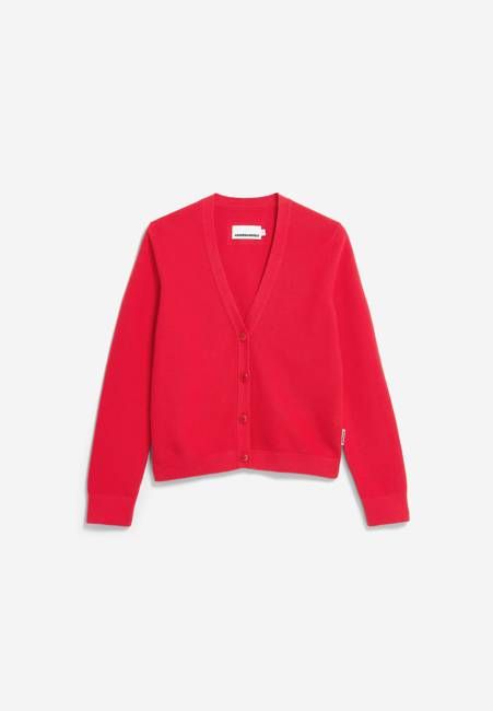 MENAAL LINKS LINKS | mars red