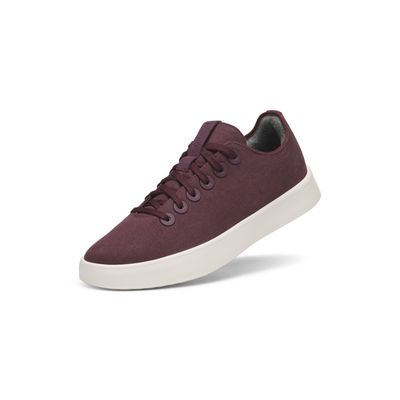 W Cruiser Canvas Freizeitschuhe