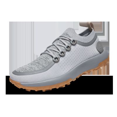 Sustainable Shoes by Allbirds Ethical Clothing