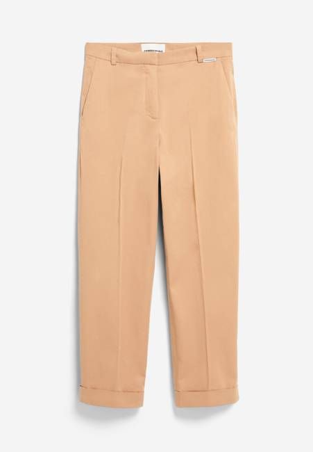 KAADWI | beige blond