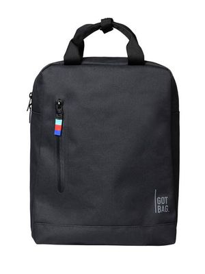 DAYPACK
