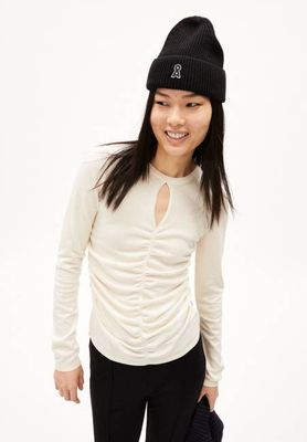 LALEAA FESTIVE| undyed