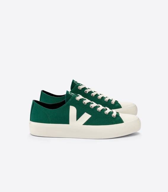 Men's Wata II Low VEJA Sneaker