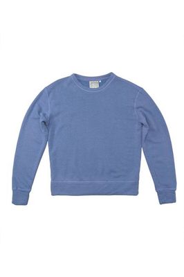 Zephyr Sweatshirt - Sale Colors