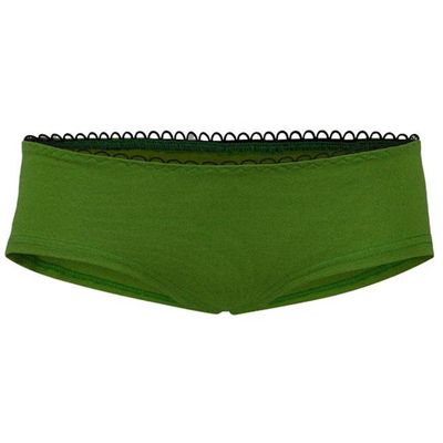 Bio Hipster verde (grün) - kaufen