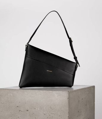 MAITRY Vegan Shoulder Bag - UPPEAL™