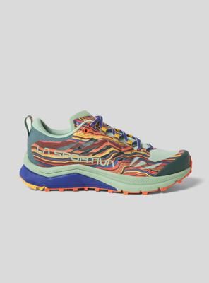 Ethical running shoes uk sale