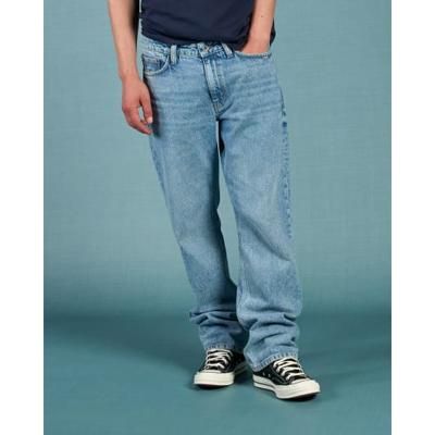 Scott Regular Deep Freeze