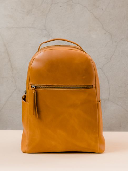 Alem Backpack
