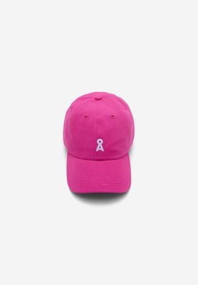 YENAAS BOLD CAP | very berry